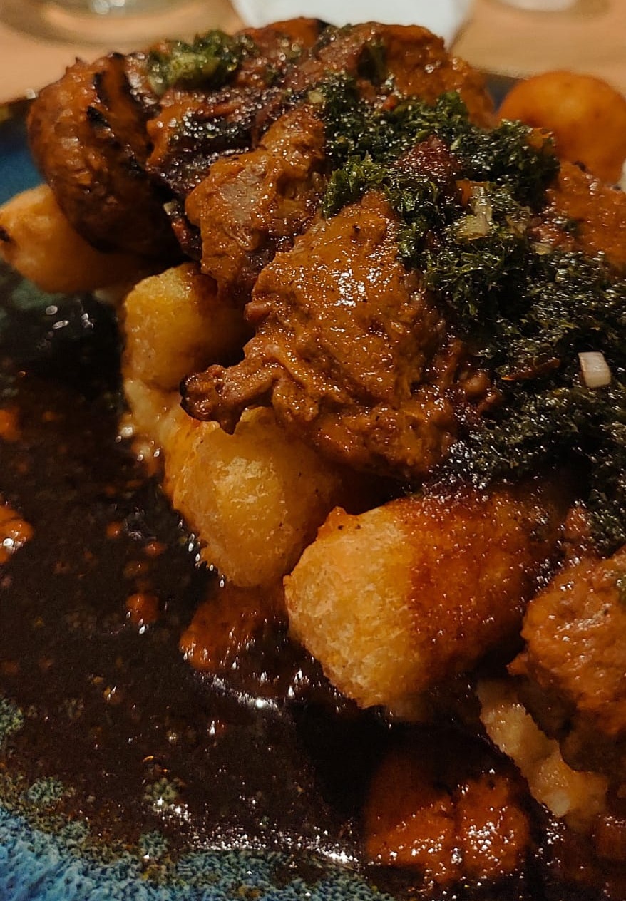 Plato 1