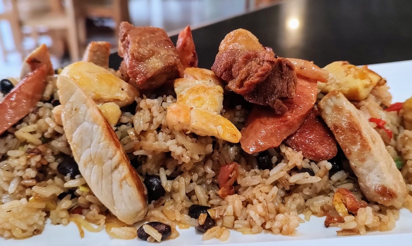 Plato 1