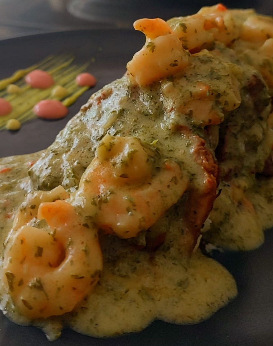 Plato 1
