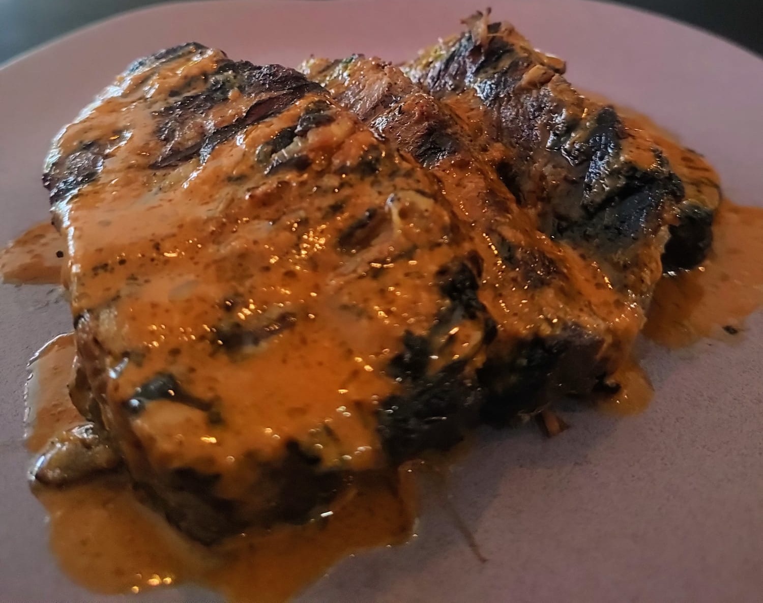 Plato 1