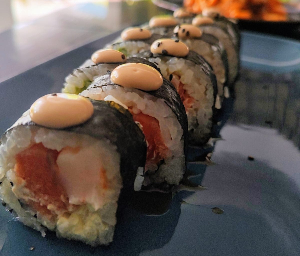 Plato 1