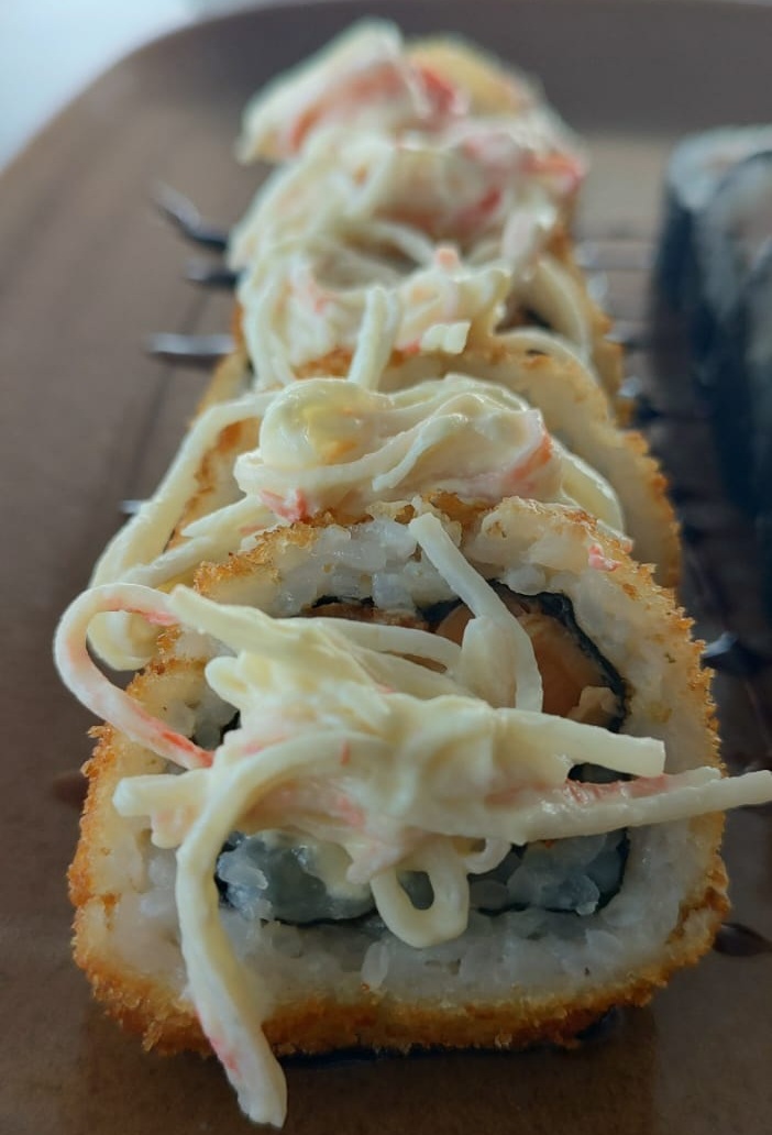 Plato 1